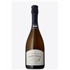 Cuvèe Augusto 2014 Doc Lessini Durello (Durella Extra Brut - Metodo Classico, 50 mesi) ; Dal Cero - 75cl