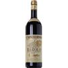 Barolo Riserva Monfortino 2015 DOCG (Nebbiolo) ;Giacomo Conterno - 75cl