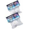 Beal Ball Palla Magnesite 56G