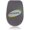 Noene Specific Tc4 Talloniera