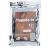 Kong Sacchetto Magnesite 60Gr Cubetti 6X10Gr