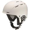 Head Avril Bianco Casco Sci Donna