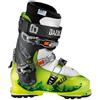 Dalbello Lupo T.I. I.D. Verde Fluo Tr/Nero