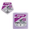 Maplus Lp15 Paraffina Fluorata Sport Viola 100 Grammi