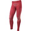 Uyn Kids Visyon Uw Calzamaglia Arancio Junior