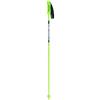 Komperdell Nationalteam Carbon 13Mm Bastoncini Verde/Nero