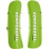 Komperdell Shinguard Junior Parastinchi Sci Verdi Junior