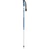 Gipron Pitch 244 Bastoncini Sci Blu/Bianco