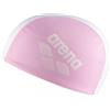 Arena Junior Polyester Ii Kids Cuffia