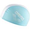 Arena Junior Polyester Ii Kids Cuffia