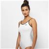Fila Women Sadie Body Jersey Donna