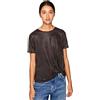Pepe Jeans Lua T-Shirt Donna