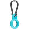 Chilly's Chillys Moschettone Pastel Blu 260/500Ml