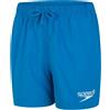 Speedo Essential 13" Wsht Jm Short Bimbo
