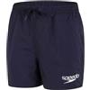 Speedo Essential 13" Wsht Jm Short Bimbo