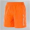 Speedo Challenge 15" Boxer Orange Junior Bimbo