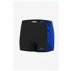 Speedo Alv Pn Boxer Parigamba Bimbo