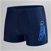 Speedo Gala Logo Boxer Parigamba Bimbo