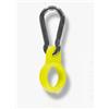 Chilly's Chillys Moschettone Neon Yellow 260/500Ml