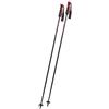 Komperdell Booster Carbon Accent Infrared