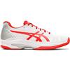 Asics Solution Speed Ff Donna