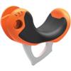Petzl Poignee Griprest Pour Nomic
