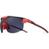 Julbo Ultimate Noir/Orange F Rv P0-3