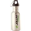 Joluvi Eco Bottle 550 Borraccia Acciaio