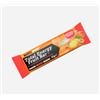 Named Sport Total Energy Fruit Bar Fruit Caribe