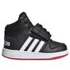 Adidas Junior Hoops Mid 2.0 I Junior