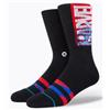 Stance The Kid Nera Spiderman Marvel