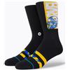 Stance Mark 3 Marvel Black