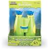 Learning Resources Binocolo Primary Science Big View