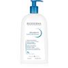 Bioderma Atoderm Shower Cream 1000 ml