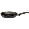 Ballarini Firenze Padella, Alluminio, Nero, 32 cm