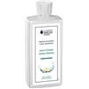 Lampe Berger -, Vent D' Océan, 1000 ml