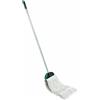 Leifheit Professional Mop Pavimenti, Lavapavimenti professionale per pulizia di ogni superficie, Mop lavapavimenti con grande potere assorbente