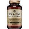 SOLGAR ITALIA Solgar Borragine Super Concentrated 30 Perle