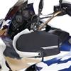 Tucano Urbano coprimanopole Eva R367 X