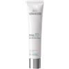 LA ROCHE POSAY-PHA Hyalu b5 crema antiage viso 40 ml