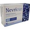 Bb Farmaceutica NEVRICUR 30 COMPRESSE