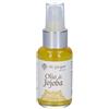 Dr. Giorgini OLIO DI JOJOBA 50 ML