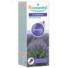 PURESSENTIEL ITALIA SRL Puressentiel Miscela Provence Per Diffusione 30 Ml