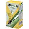 SYRIO ALOE FIBRA-SY 14 STICK