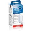Gaggia Filtro Brita Intenza, Filtro Anti-Calcare,