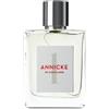 Eight & Bob Annicke N.1 - Eau De Parfum 100ml