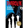 MONDADORI Scacco a Diabolik