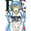 PANINI SPA Beastars (Vol. 22)