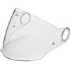 NOLAN Visiera Nolan NJS-08 N40.5 trasparente