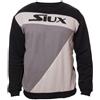 Siux Felpa Siux Imperium Nera